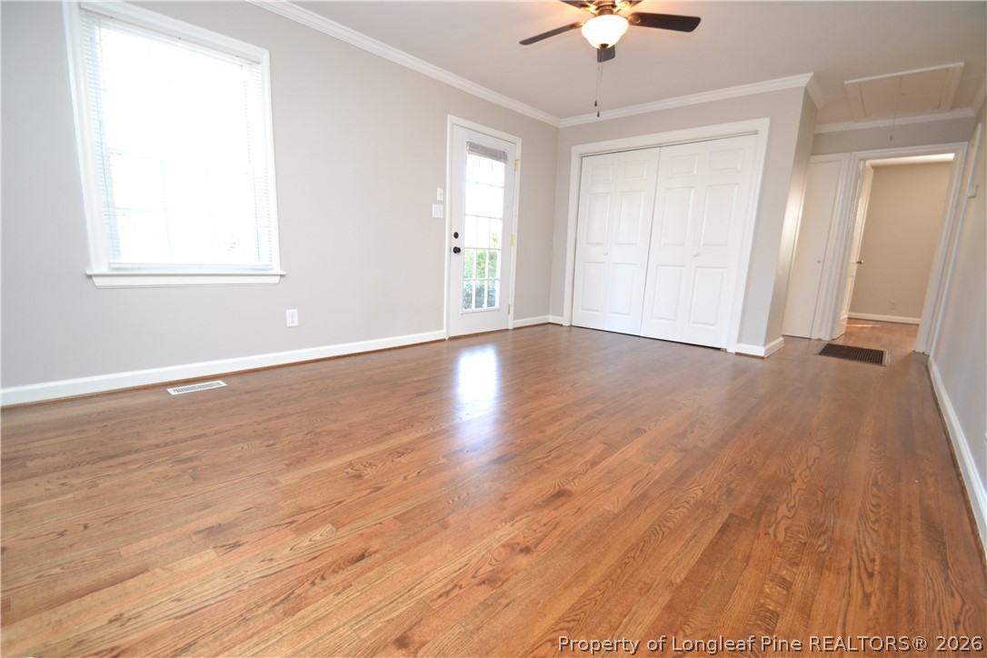 720 Brighton Road Raleigh, NC 27610 - Photo 4 of 38