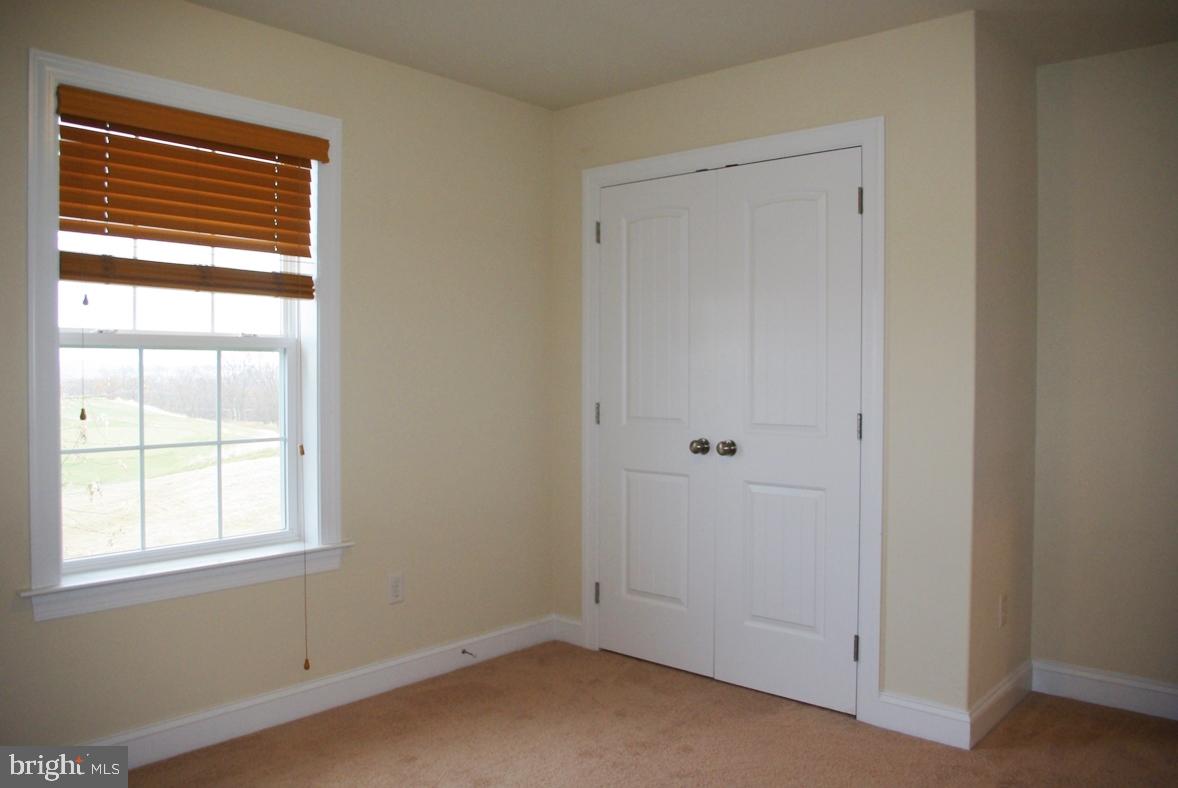 405 Riviera Street Mount Wolf, PA 17347 - Photo 22 of 36 Gallery Image 22