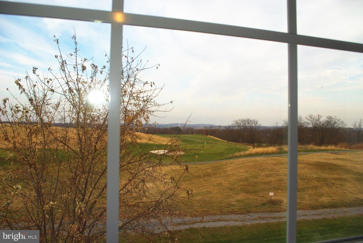 405 Riviera Street Mount Wolf, PA 17347 - Photo 23 of 36 Gallery Image 23