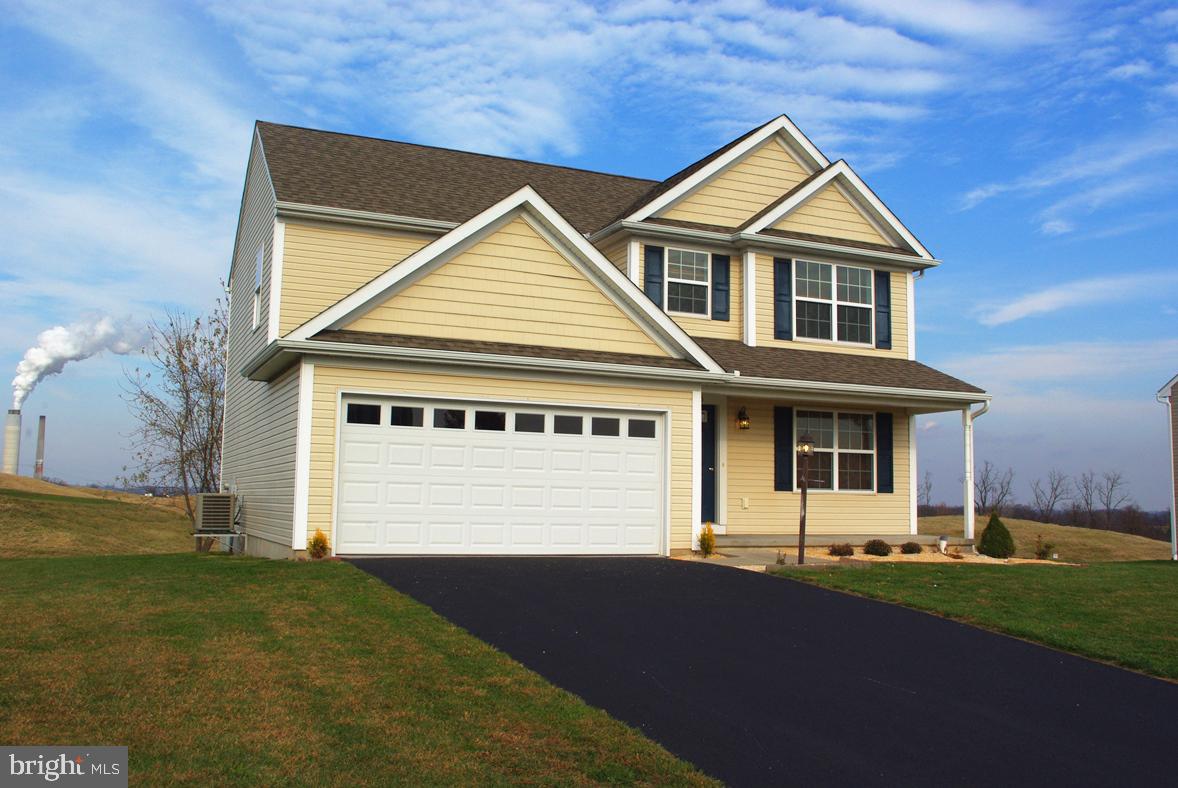 405 Riviera Street Mount Wolf, PA 17347 - Photo 36 of 36 Gallery Image 36
