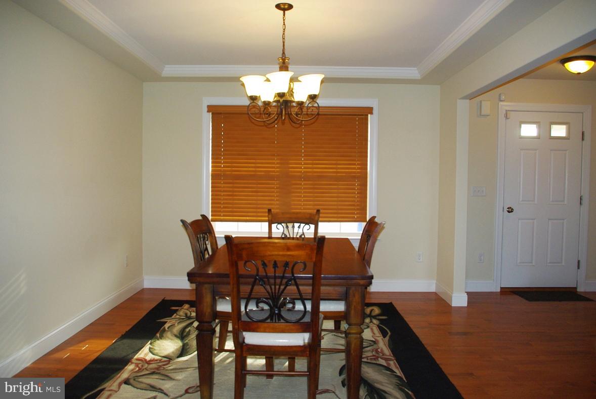 405 Riviera Street Mount Wolf, PA 17347 - Photo 5 of 36 Gallery Image 5