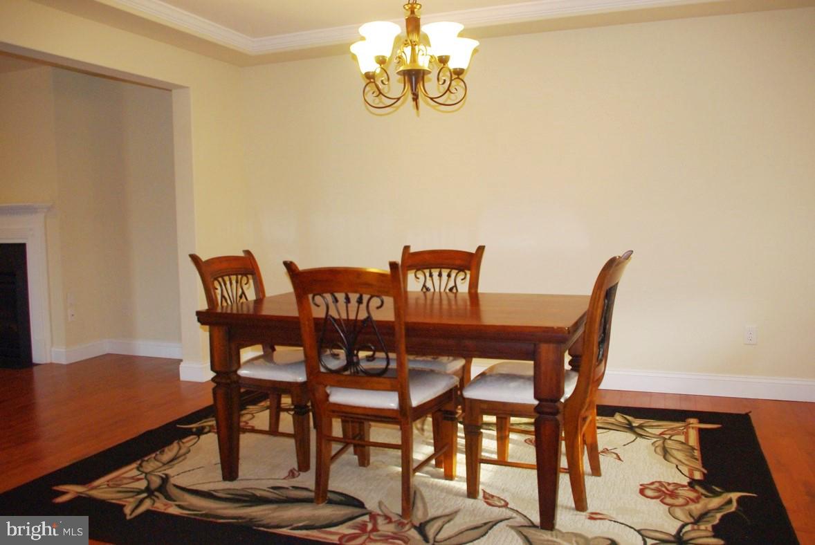 405 Riviera Street Mount Wolf, PA 17347 - Photo 6 of 36 Gallery Image 6