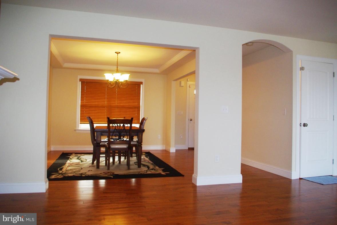 405 Riviera Street Mount Wolf, PA 17347 - Photo 8 of 36 Gallery Image 8