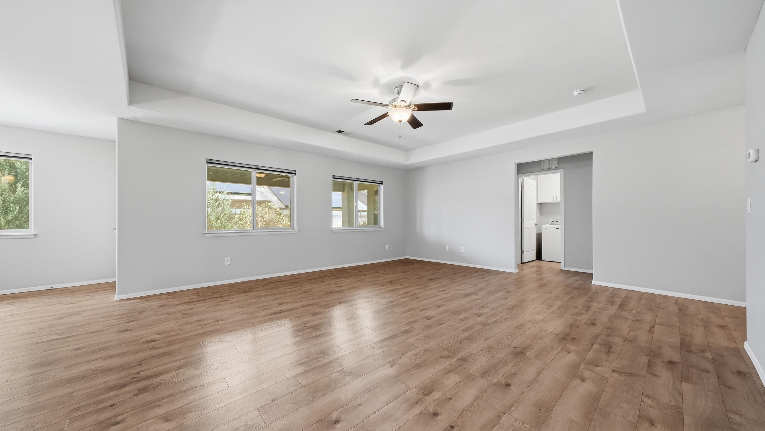 453 Florence Road Grand Junction, CO 81504 - Photo 9 of 31