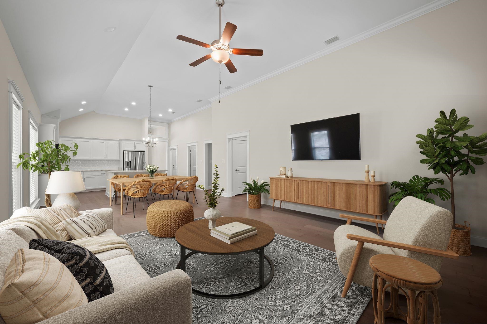 31646 Canopy Loop Daphne, AL 36527 - Photo 9 of 26 virtually staged