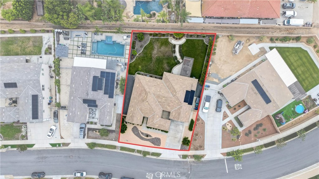 16560 Sol Avenue Riverside, CA 92503 - Photo 31 of 35