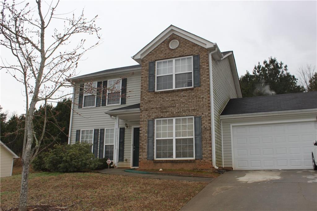 4247 Gray Raptor Court Snellville, GA 30039 - Photo 1 of 1