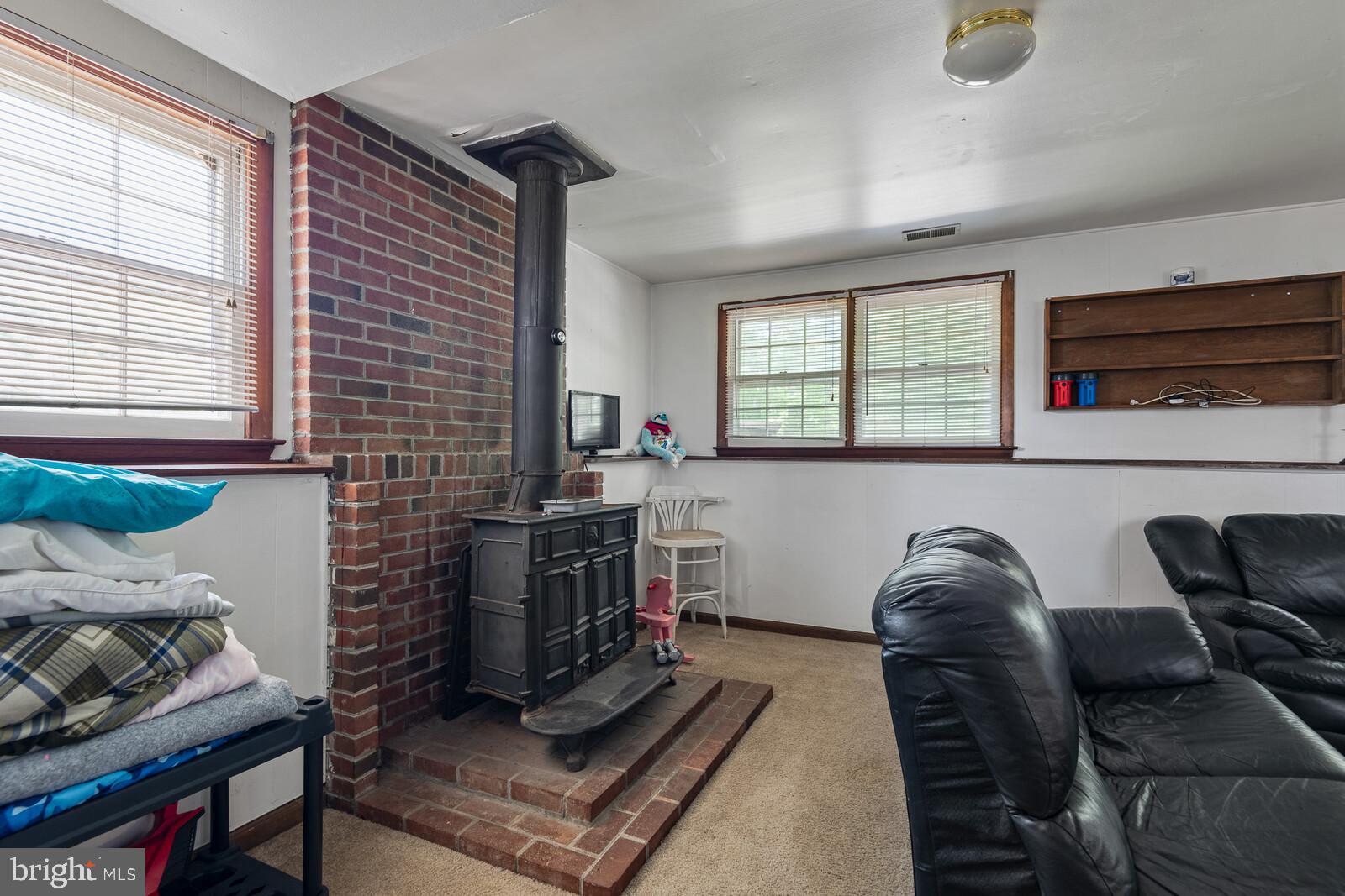 135 East Rutherford Drive Newark, DE 19713 - Photo 14 of 20 Gallery Image 14