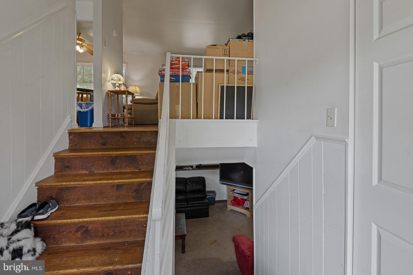 135 East Rutherford Drive Newark, DE 19713 - Photo 3 of 20 Gallery Image 3