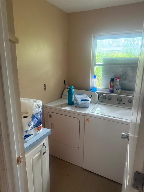 1509 Neil Street Plant City, FL 33563 - Photo 12 of 14 a room with storage and utility