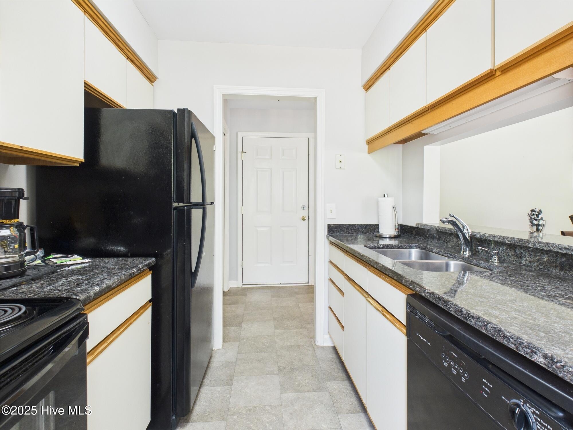 115 Scott Road Pinehurst, NC 28374 - Photo 11 of 46 CAM04094G0-PR0046-STILL030