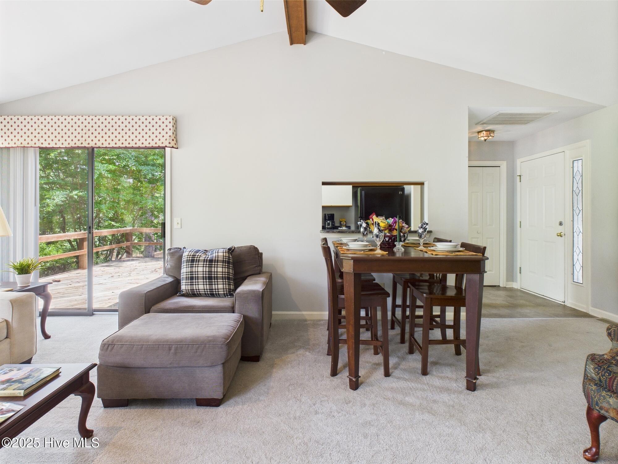 115 Scott Road Pinehurst, NC 28374 - Photo 12 of 46 CAM04094G0-PR0046-STILL019