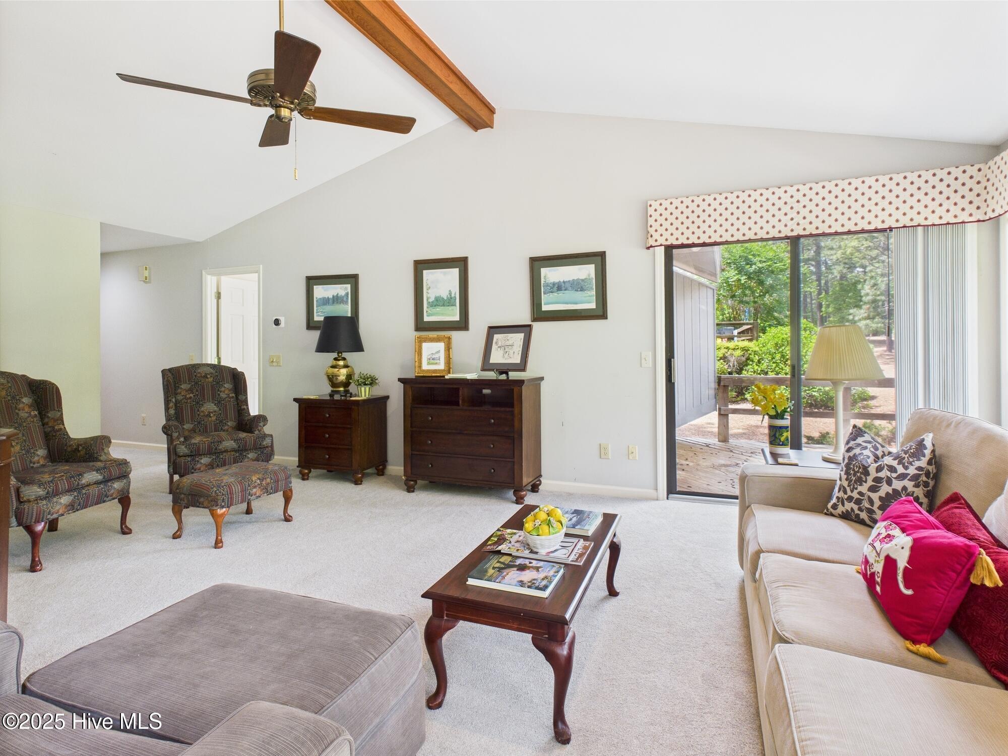 115 Scott Road Pinehurst, NC 28374 - Photo 13 of 46 CAM04094G0-PR0046-STILL018