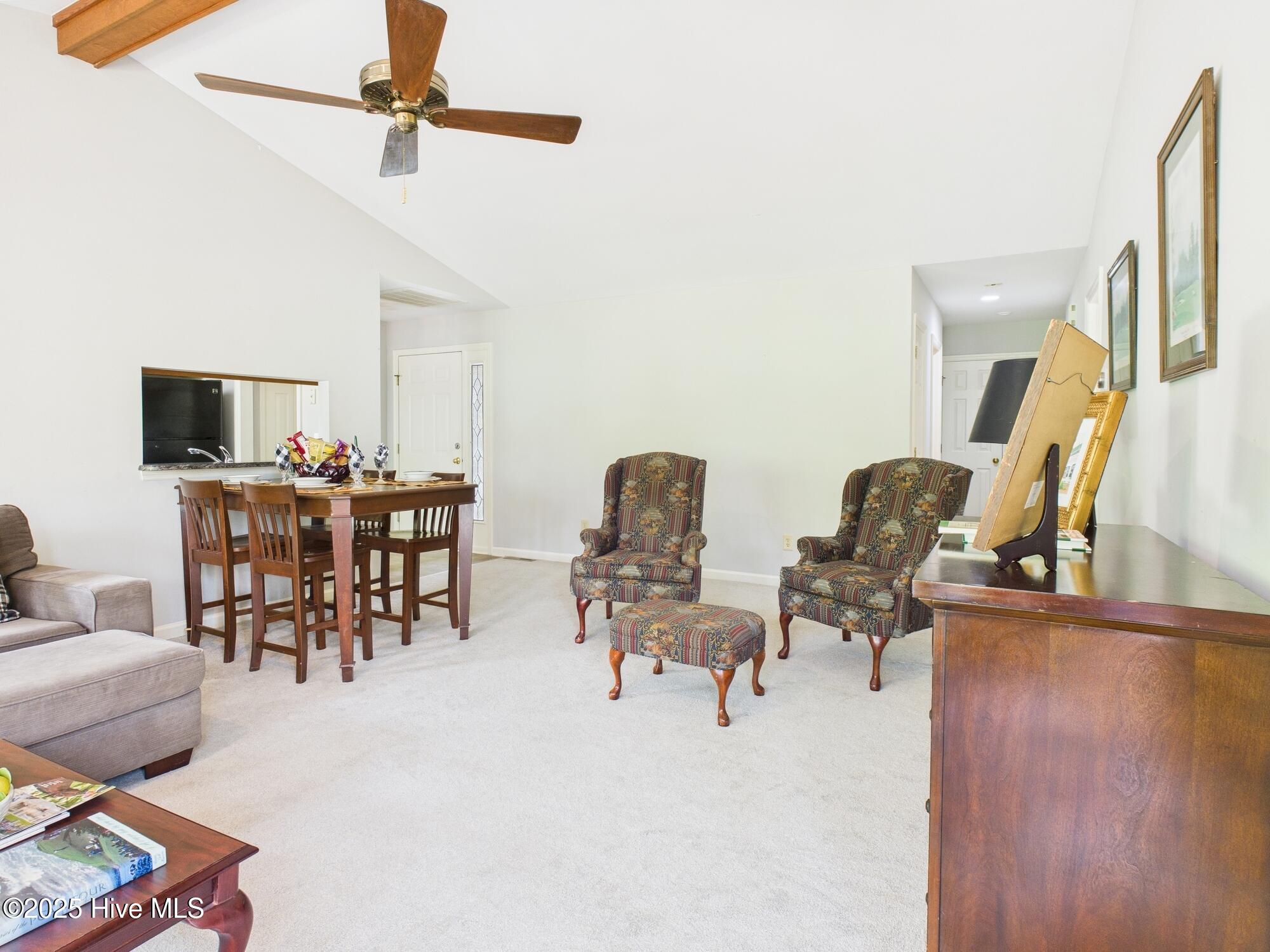 115 Scott Road Pinehurst, NC 28374 - Photo 14 of 46 CAM04094G0-PR0046-STILL017