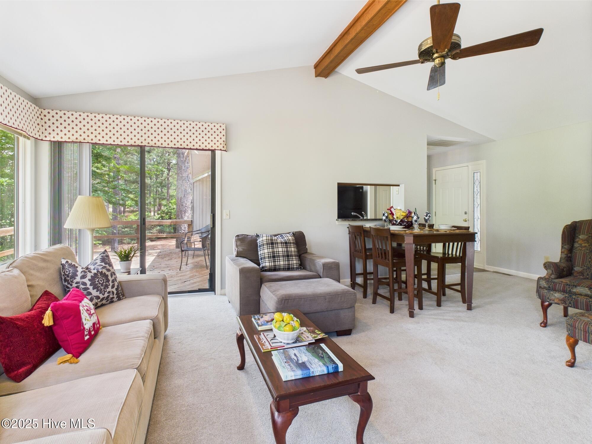 115 Scott Road Pinehurst, NC 28374 - Photo 15 of 46 CAM04094G0-PR0046-STILL016