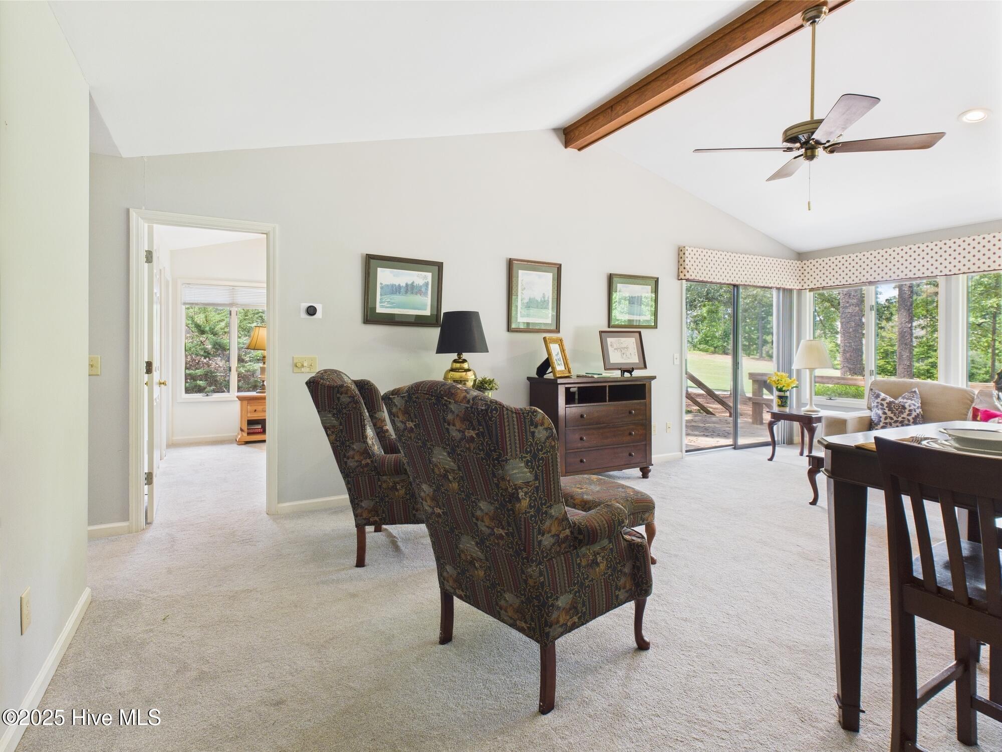 115 Scott Road Pinehurst, NC 28374 - Photo 16 of 46 CAM04094G0-PR0046-STILL015