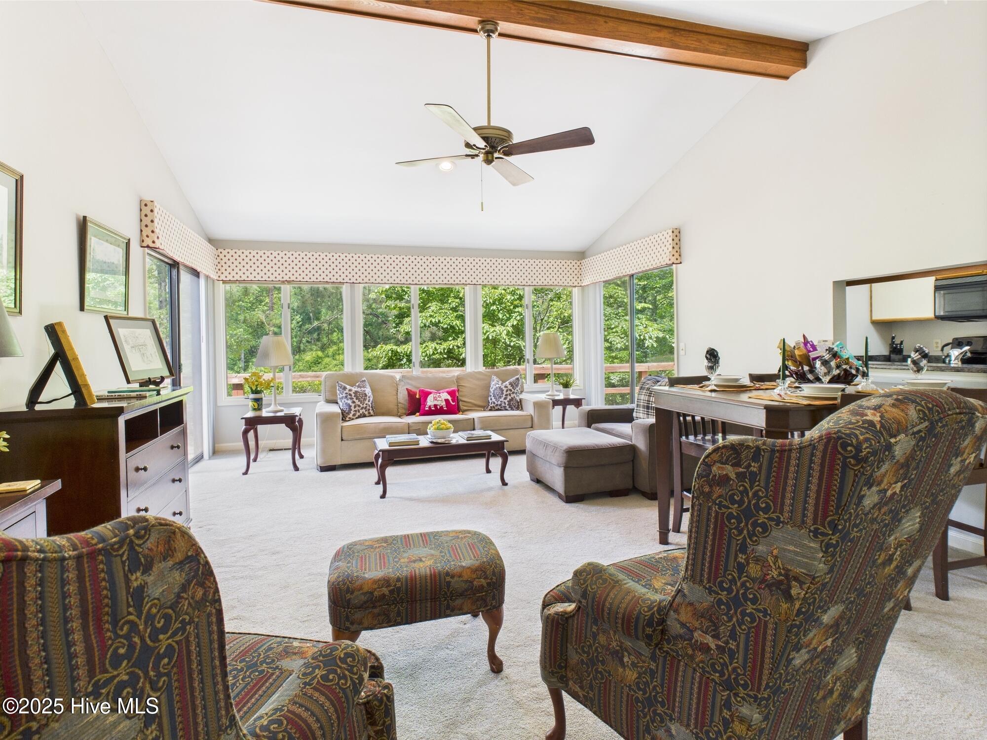 115 Scott Road Pinehurst, NC 28374 - Photo 18 of 46 CAM04094G0-PR0046-STILL013