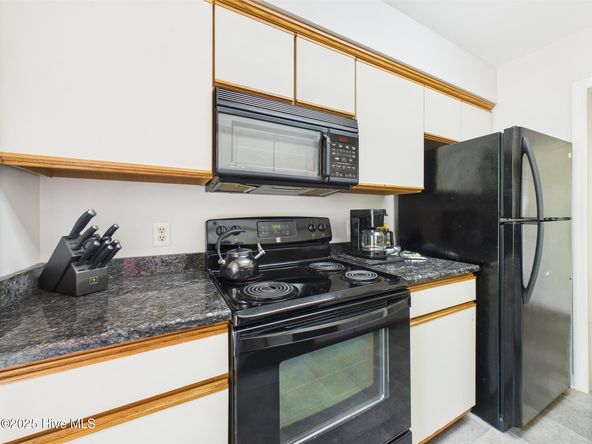 115 Scott Road Pinehurst, NC 28374 - Photo 20 of 46 CAM04094G0-PR0046-STILL028