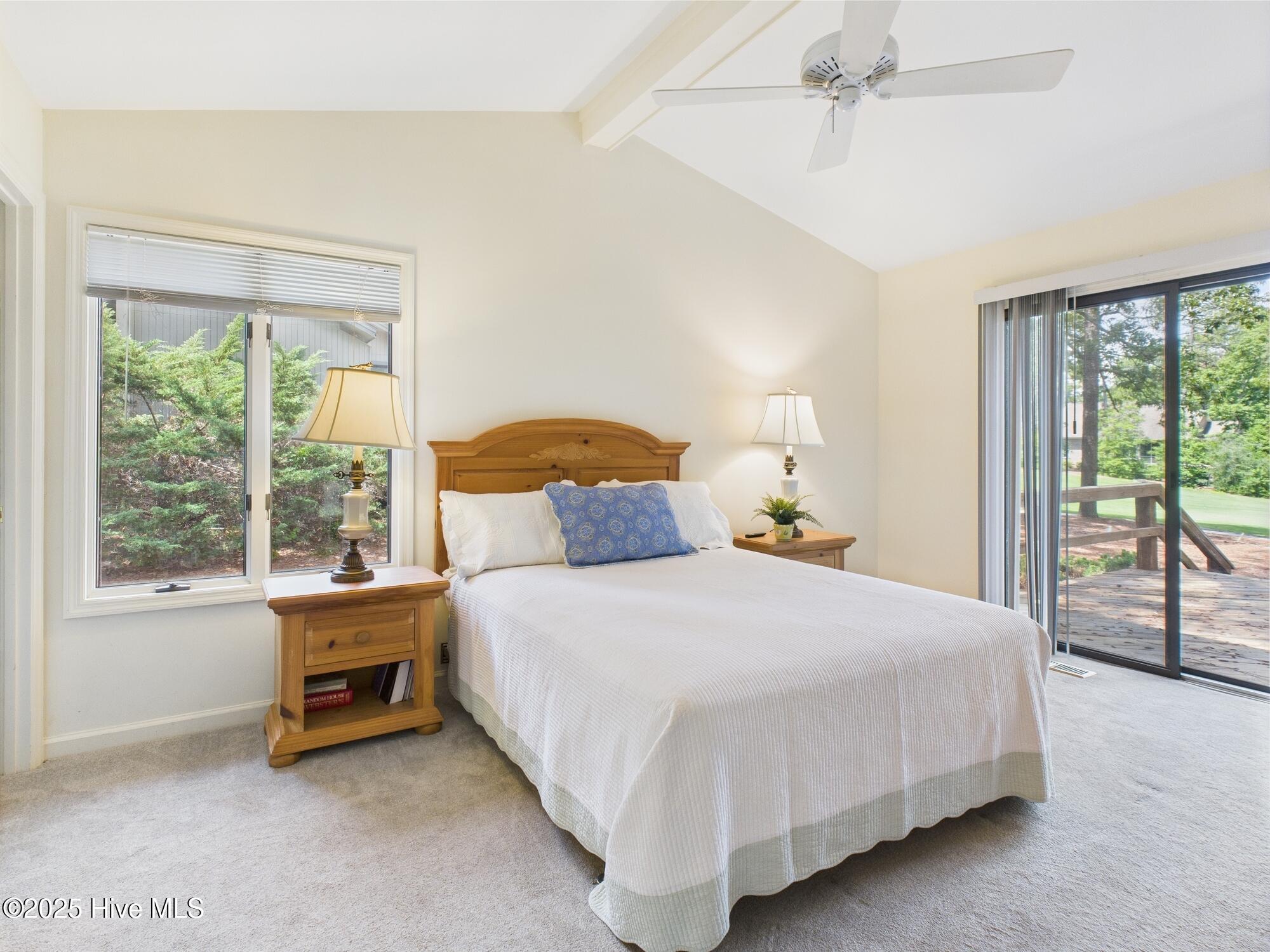 115 Scott Road Pinehurst, NC 28374 - Photo 21 of 46 CAM04094G0-PR0046-STILL020