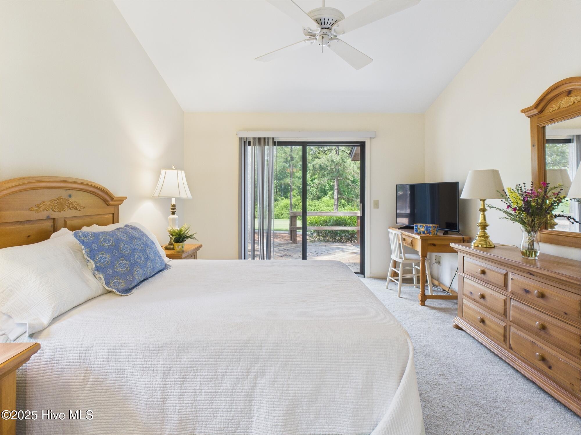 115 Scott Road Pinehurst, NC 28374 - Photo 22 of 46 CAM04094G0-PR0046-STILL021