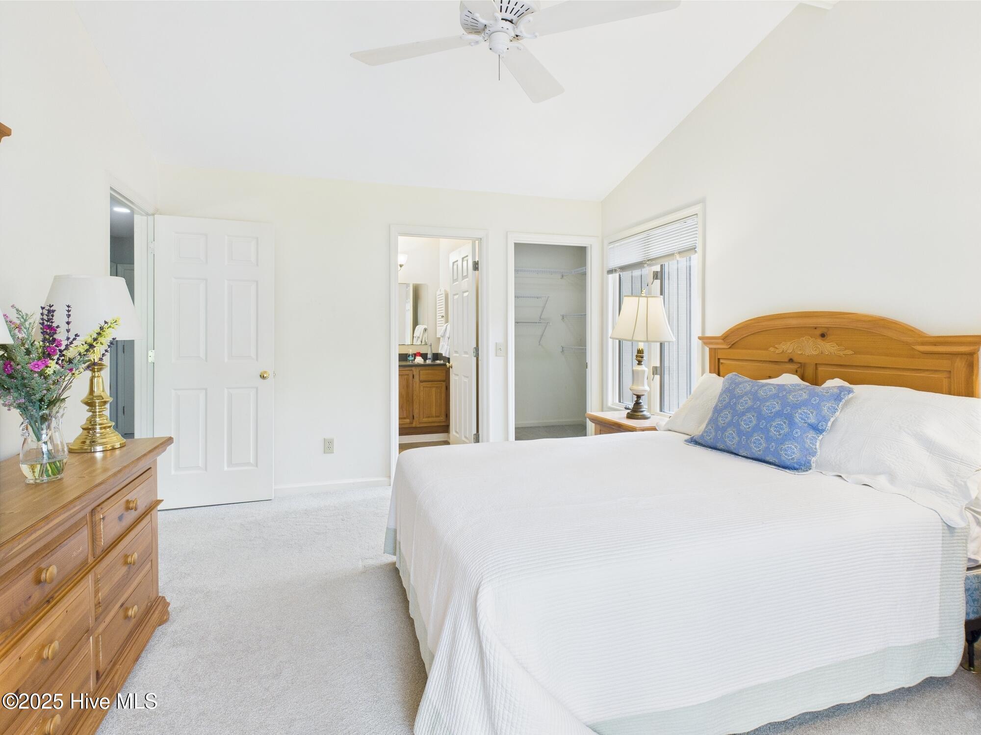 115 Scott Road Pinehurst, NC 28374 - Photo 23 of 46 CAM04094G0-PR0046-STILL022