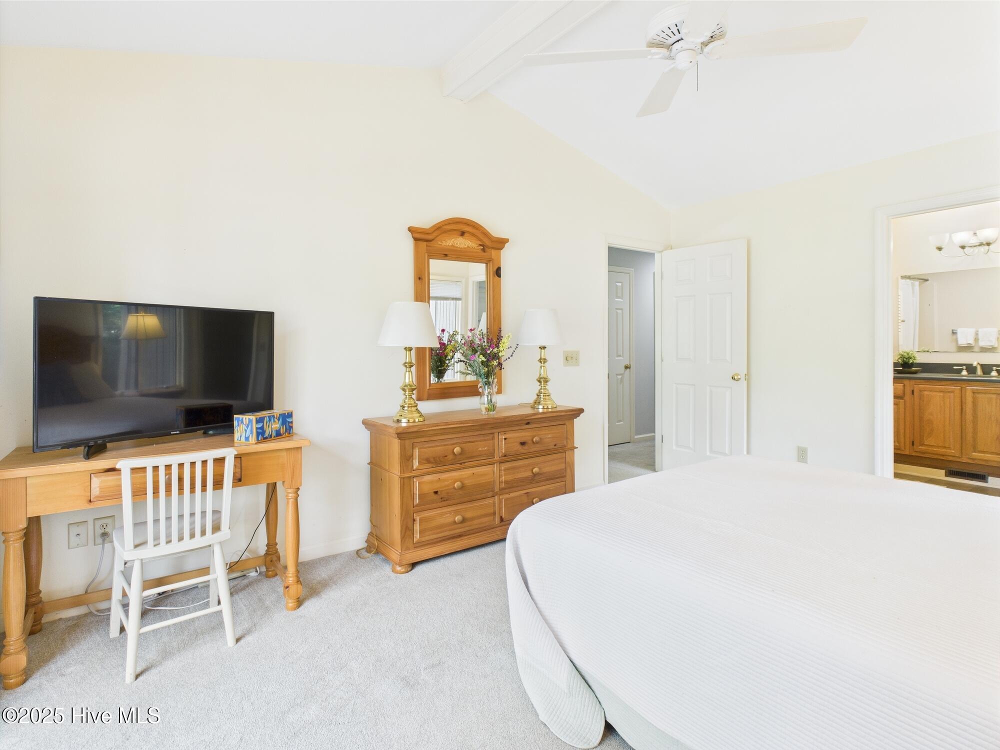 115 Scott Road Pinehurst, NC 28374 - Photo 24 of 46 CAM04094G0-PR0046-STILL023