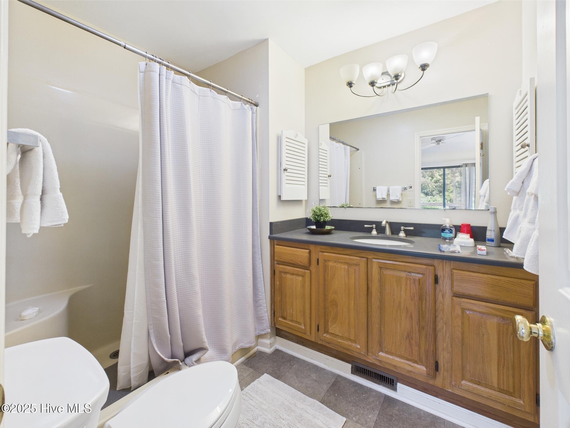 115 Scott Road Pinehurst, NC 28374 - Photo 25 of 46 CAM04094G0-PR0046-STILL024