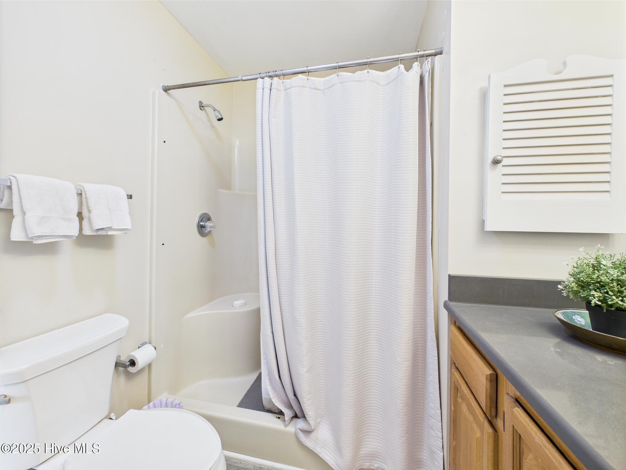 115 Scott Road Pinehurst, NC 28374 - Photo 26 of 46 CAM04094G0-PR0046-STILL025