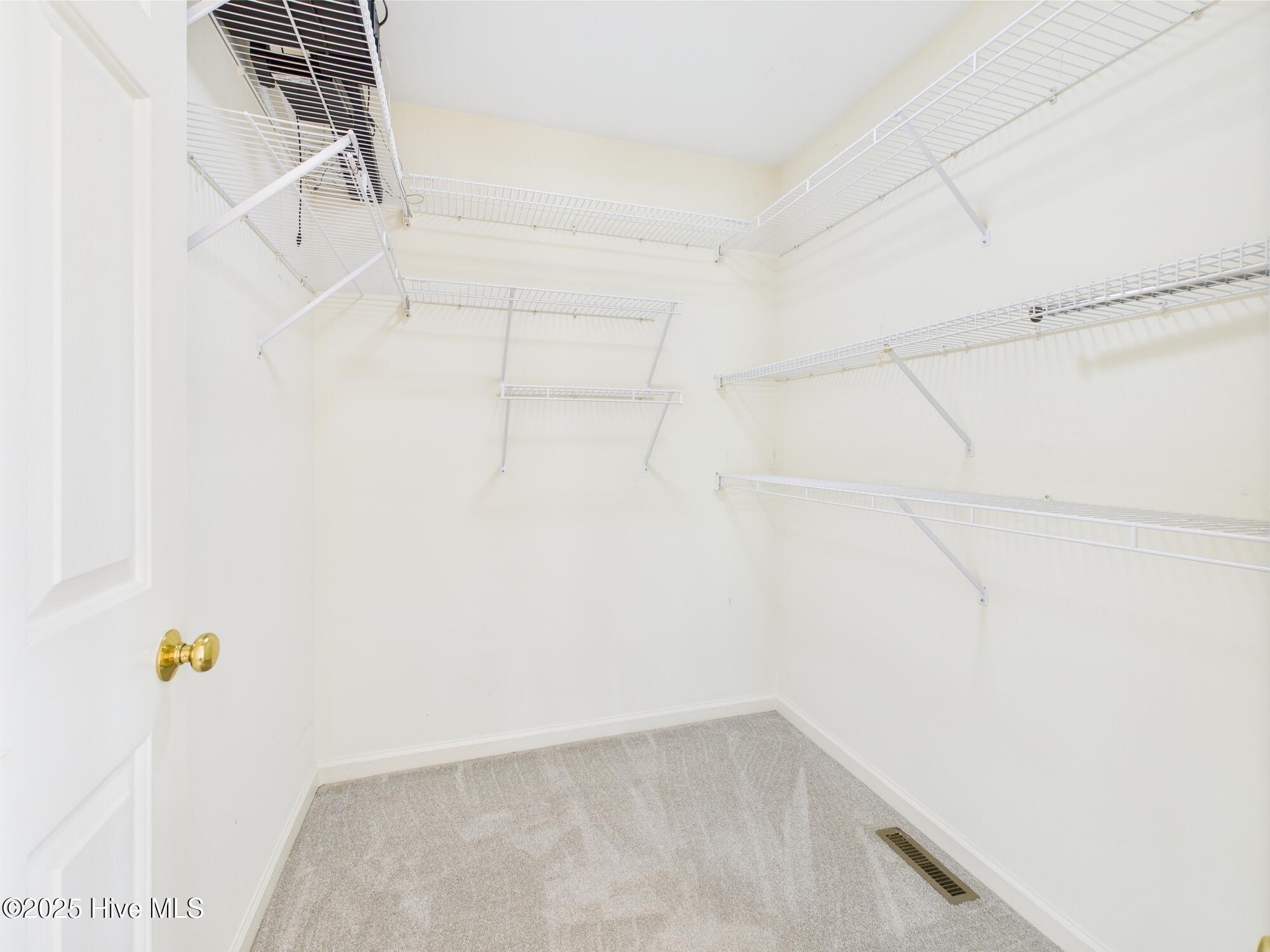 115 Scott Road Pinehurst, NC 28374 - Photo 27 of 46 CAM04094G0-PR0046-STILL026