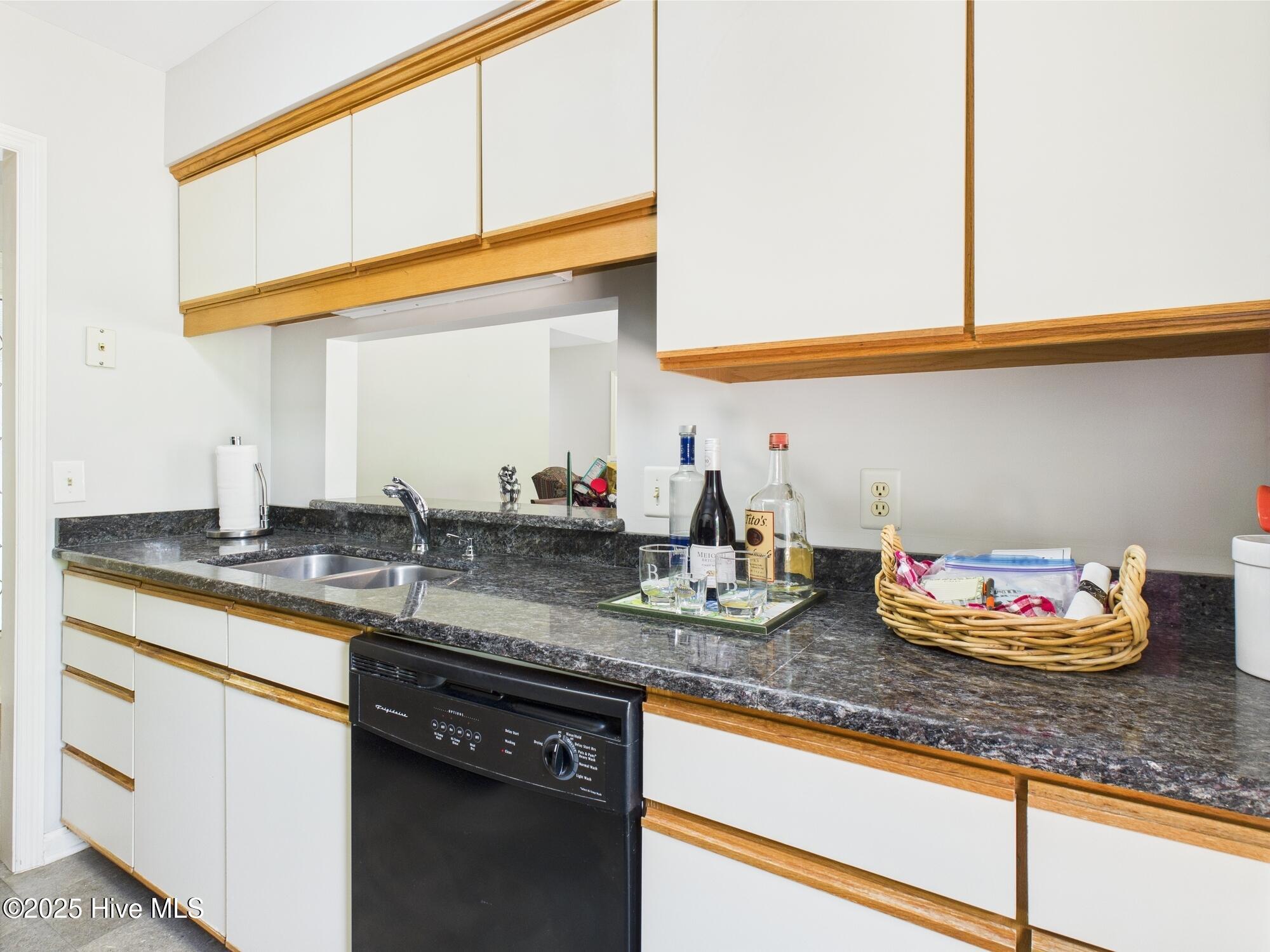 115 Scott Road Pinehurst, NC 28374 - Photo 28 of 46 CAM04094G0-PR0046-STILL029