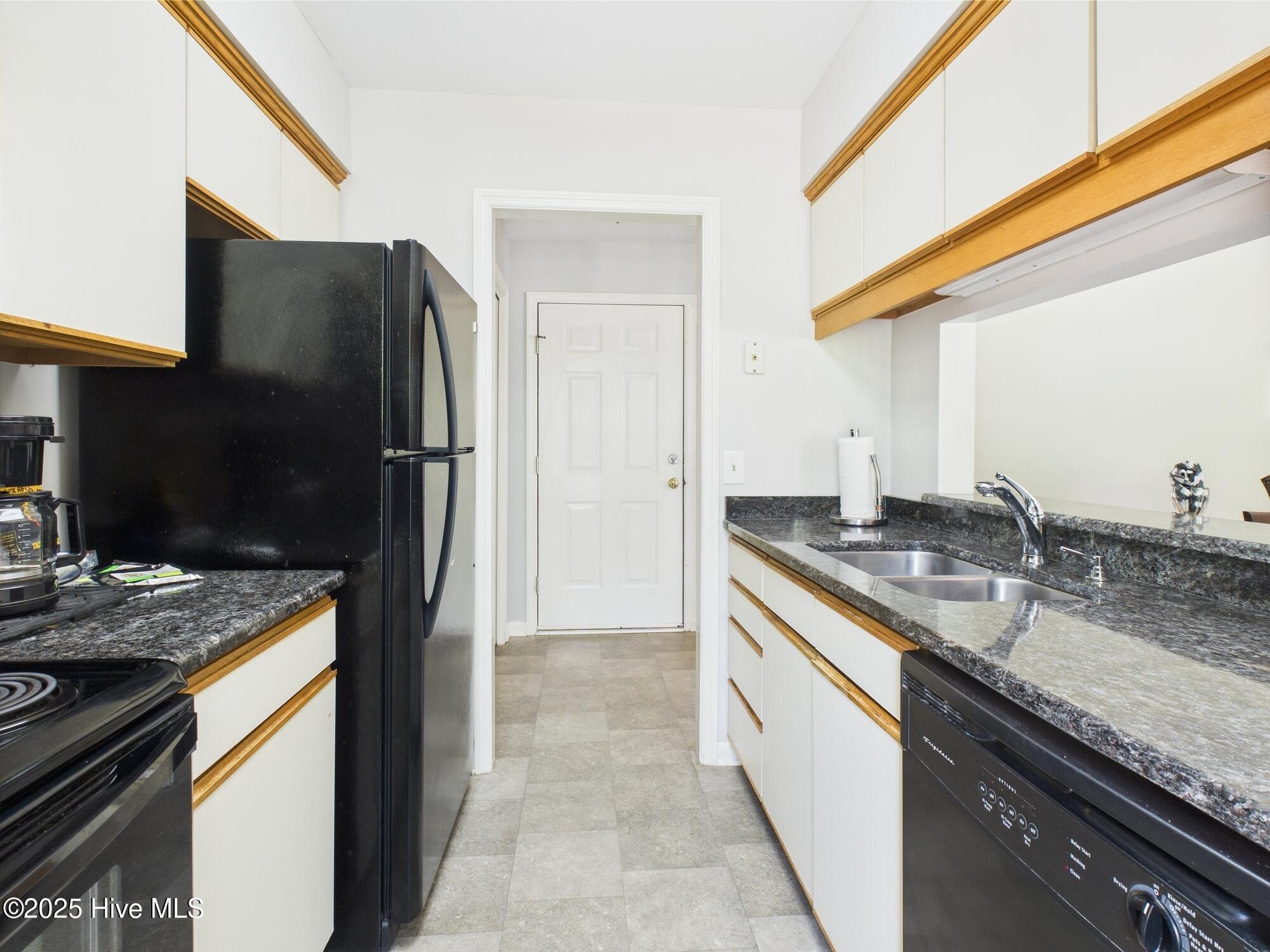 115 Scott Road Pinehurst, NC 28374 - Photo 29 of 46 CAM04094G0-PR0046-STILL030