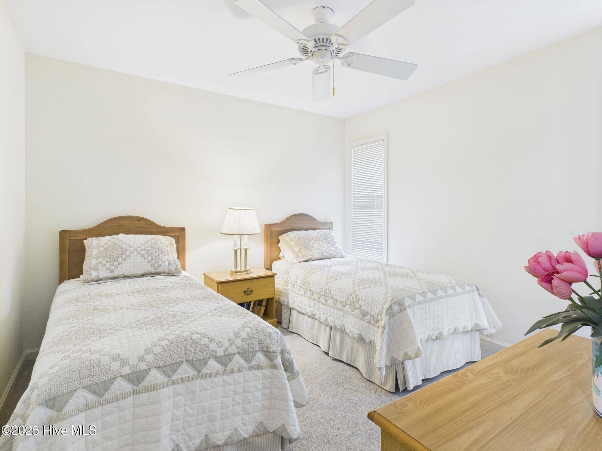 115 Scott Road Pinehurst, NC 28374 - Photo 32 of 46 CAM04094G0-PR0046-STILL006