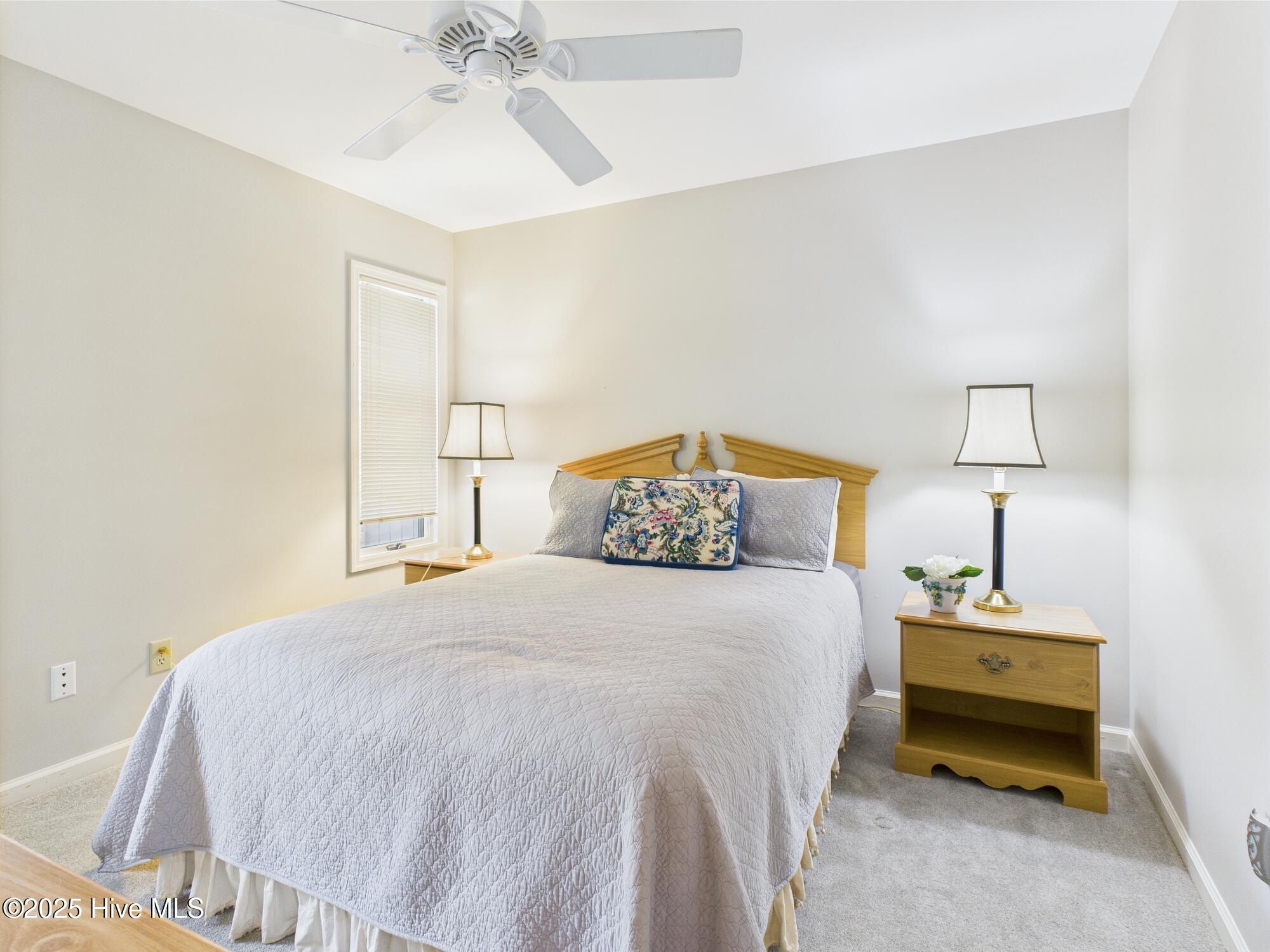 115 Scott Road Pinehurst, NC 28374 - Photo 33 of 46 CAM04094G0-PR0046-STILL007