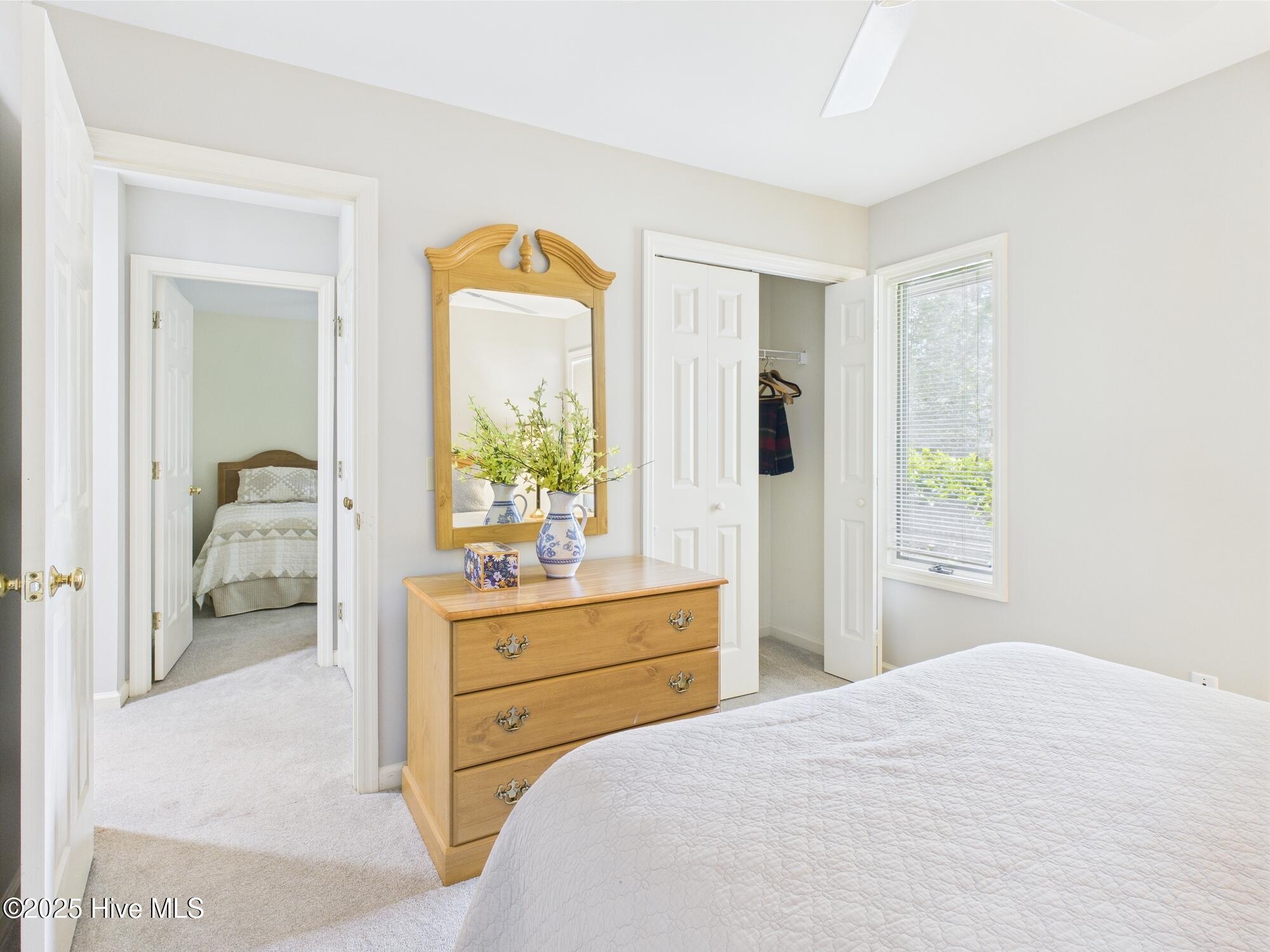 115 Scott Road Pinehurst, NC 28374 - Photo 34 of 46 CAM04094G0-PR0046-STILL008