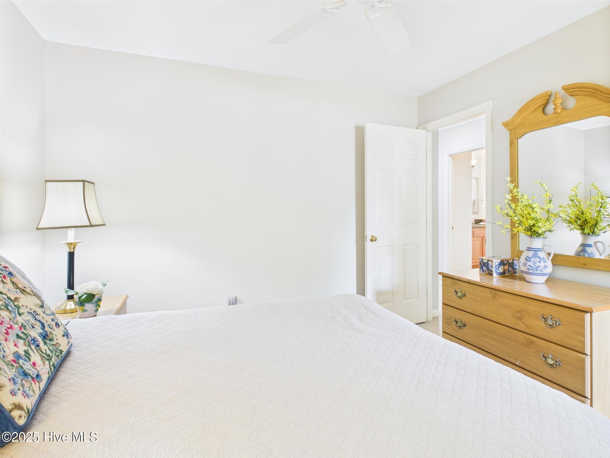 115 Scott Road Pinehurst, NC 28374 - Photo 36 of 46 CAM04094G0-PR0046-STILL009