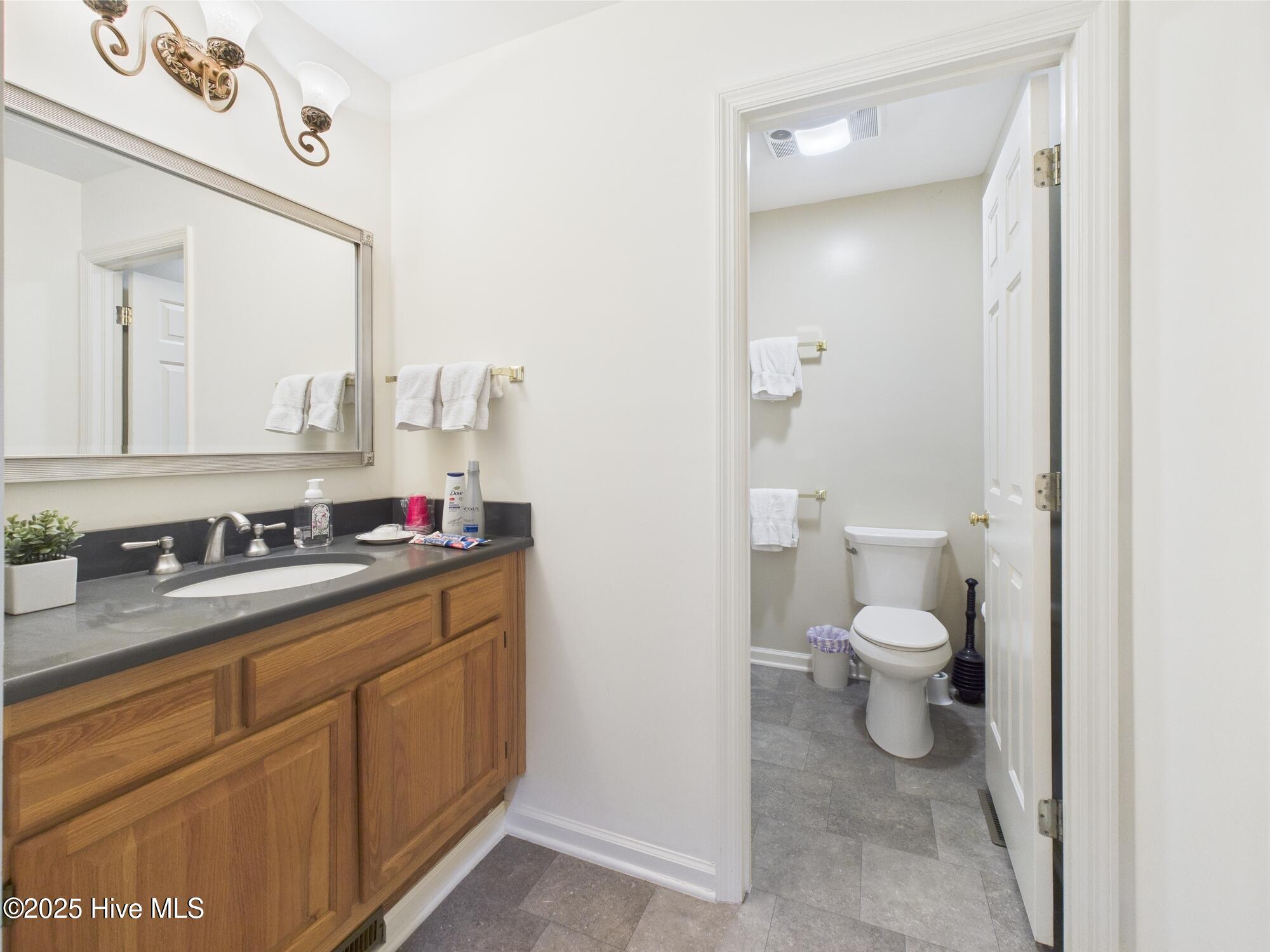 115 Scott Road Pinehurst, NC 28374 - Photo 39 of 46 CAM04094G0-PR0046-STILL010