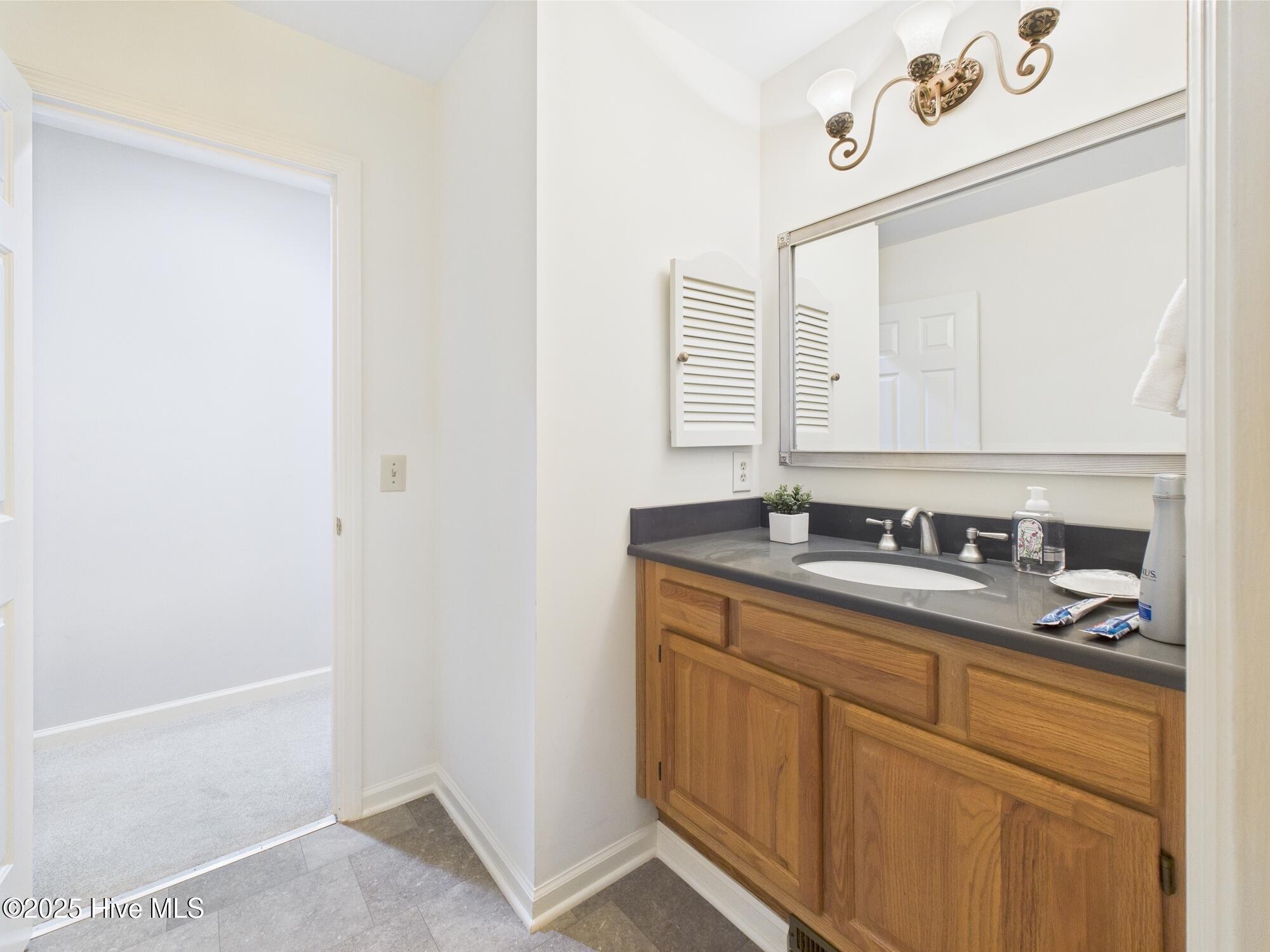 115 Scott Road Pinehurst, NC 28374 - Photo 40 of 46 CAM04094G0-PR0046-STILL011