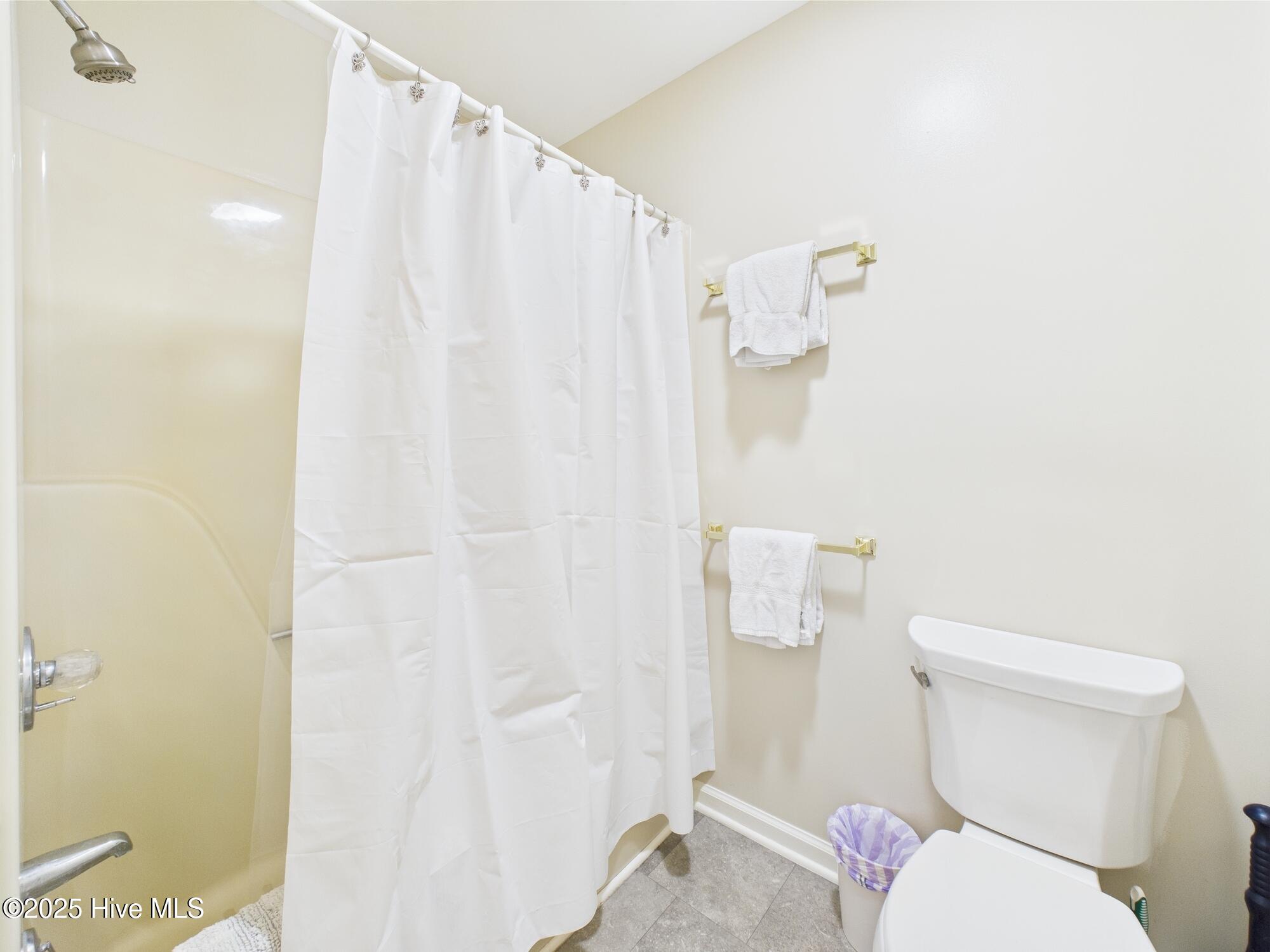 115 Scott Road Pinehurst, NC 28374 - Photo 41 of 46 CAM04094G0-PR0046-STILL012