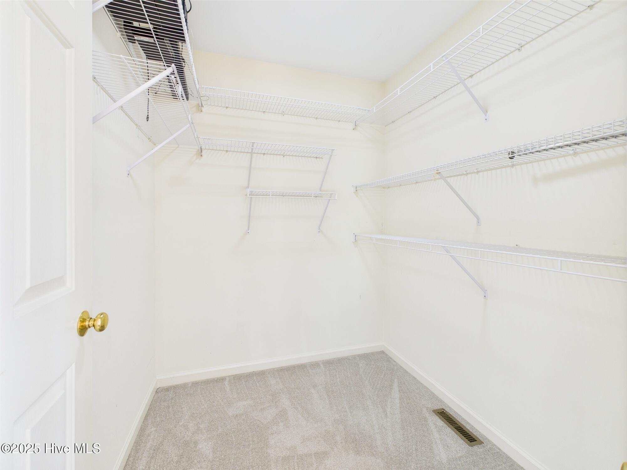 115 Scott Road Pinehurst, NC 28374 - Photo 45 of 46 CAM04094G0-PR0046-STILL026