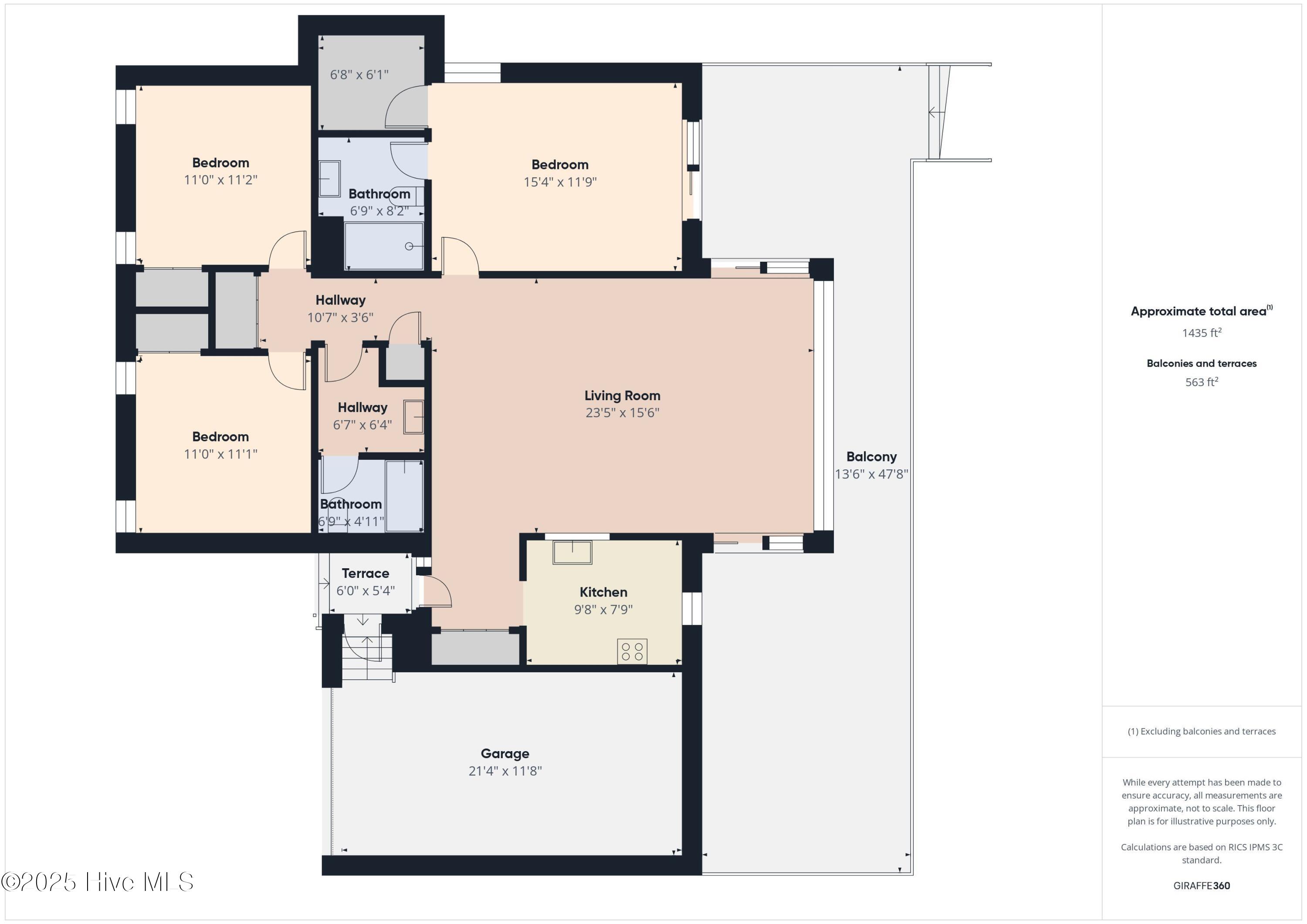 115 Scott Road Pinehurst, NC 28374 - Photo 46 of 46 CAM04094G0-PR0046-BUILD01-FLOOR00