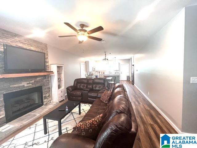 572 Patton Chapel Road Lincoln, AL 35096 - Photo 8 of 8