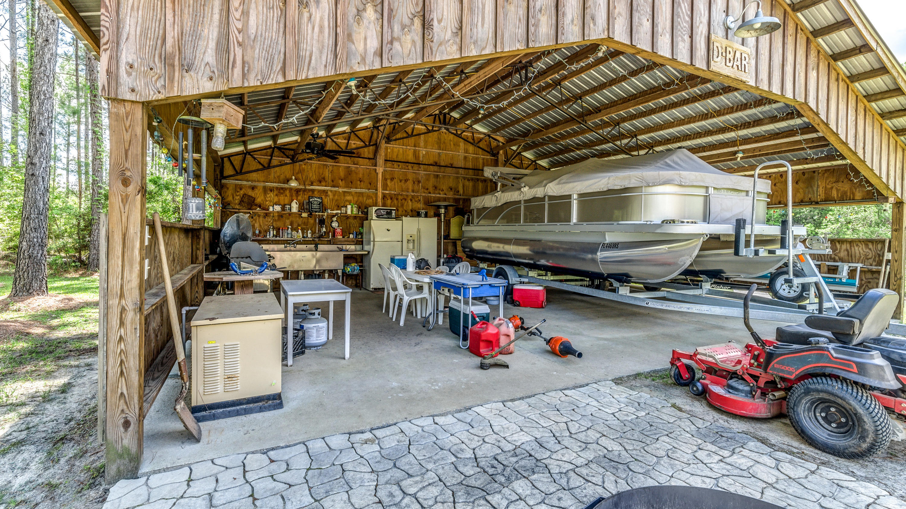 3827 Skipper Road Vernon, FL 32462 - Photo 52 of 52