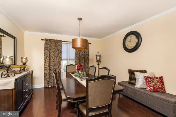 $530,000 | 350 Leonard Avenue, Hamilton, NJ 08619