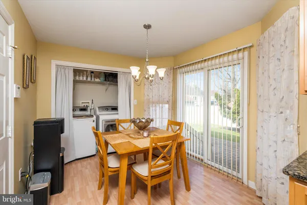 $530,000 | 350 Leonard Avenue, Hamilton, NJ 08619