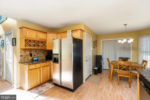 $530,000 | 350 Leonard Avenue, Hamilton, NJ 08619