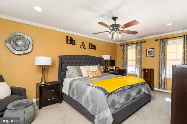 $530,000 | 350 Leonard Avenue, Hamilton, NJ 08619