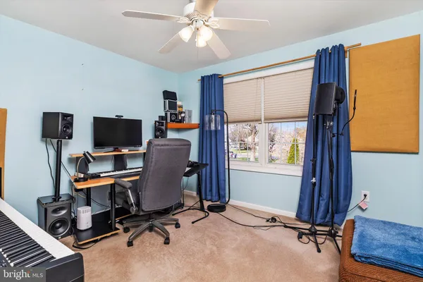 $530,000 | 350 Leonard Avenue, Hamilton, NJ 08619