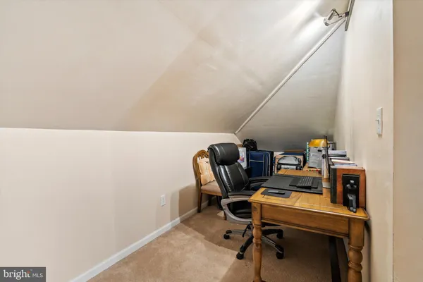 $530,000 | 350 Leonard Avenue, Hamilton, NJ 08619