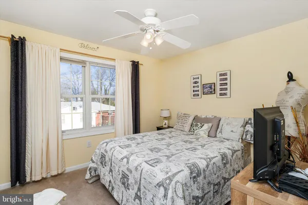 $530,000 | 350 Leonard Avenue, Hamilton, NJ 08619