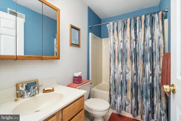 $530,000 | 350 Leonard Avenue, Hamilton, NJ 08619
